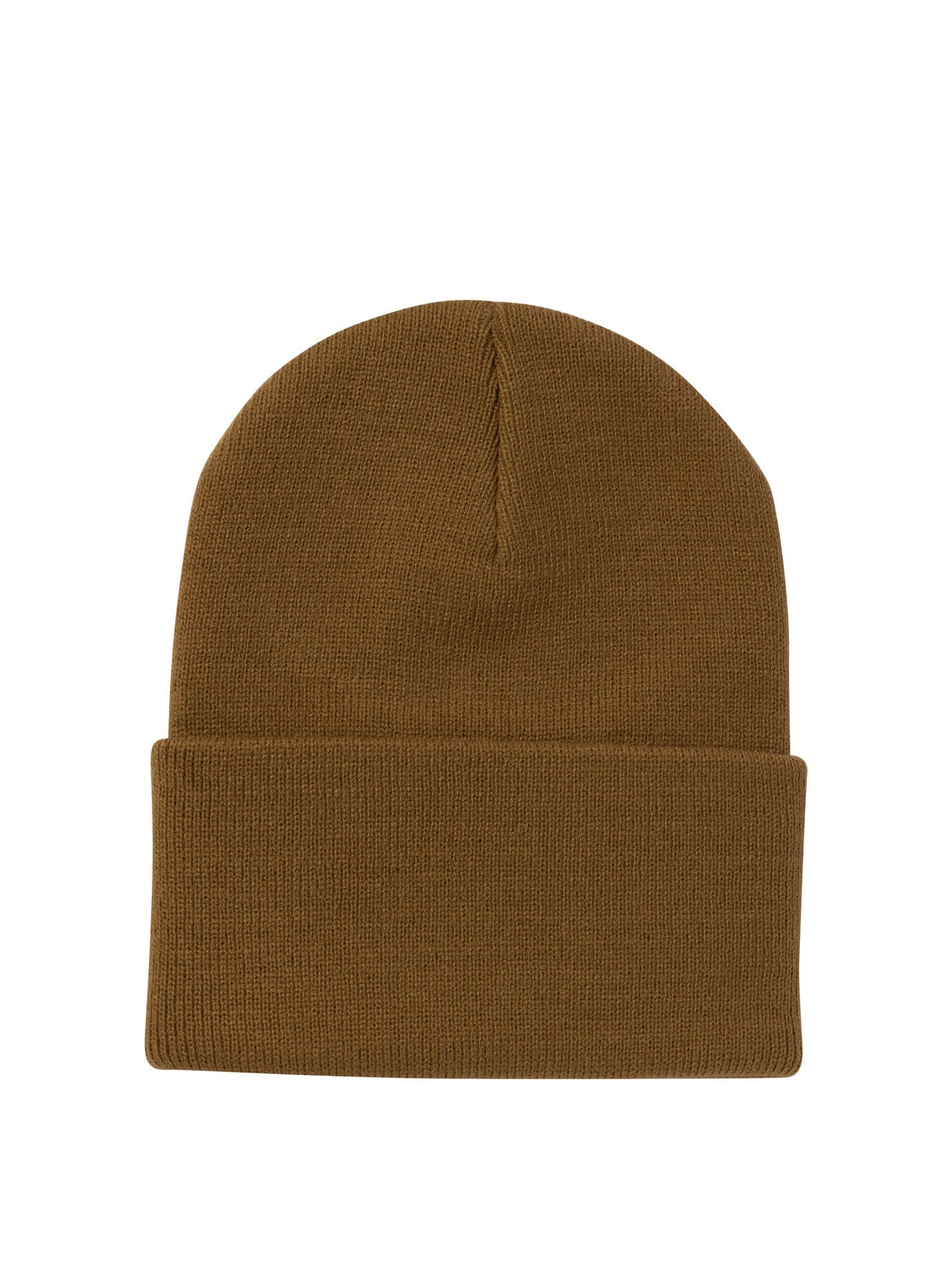 Carhartt Wip "watch" Beanie - 2