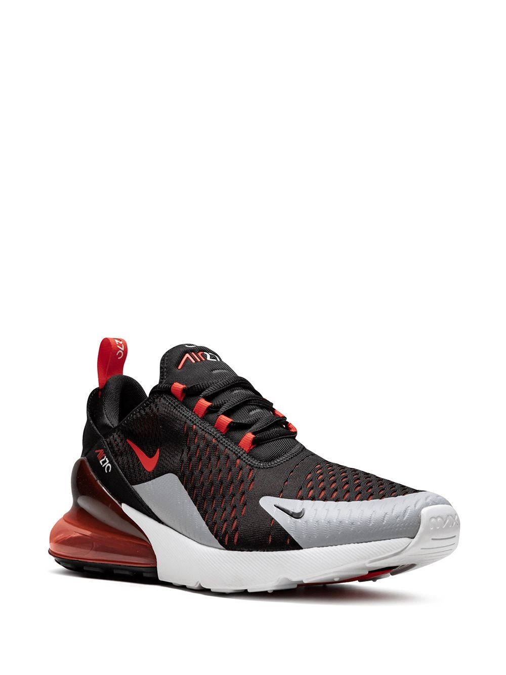 Air Max 270 sneakers - 2