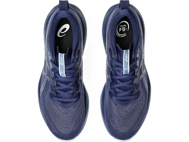 ASICS Gel-Cumulus 27 - 3