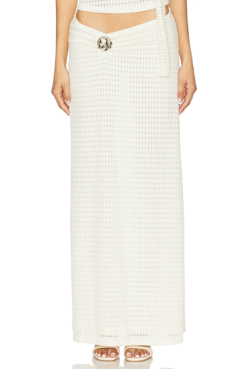 In Your Dreams Skirt - 1