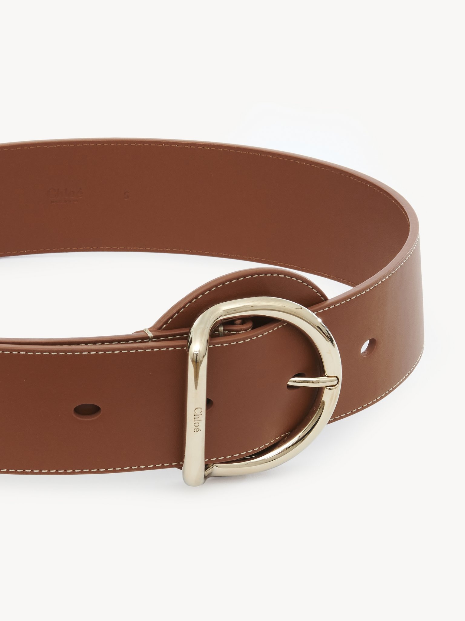 TIM BELT - 2