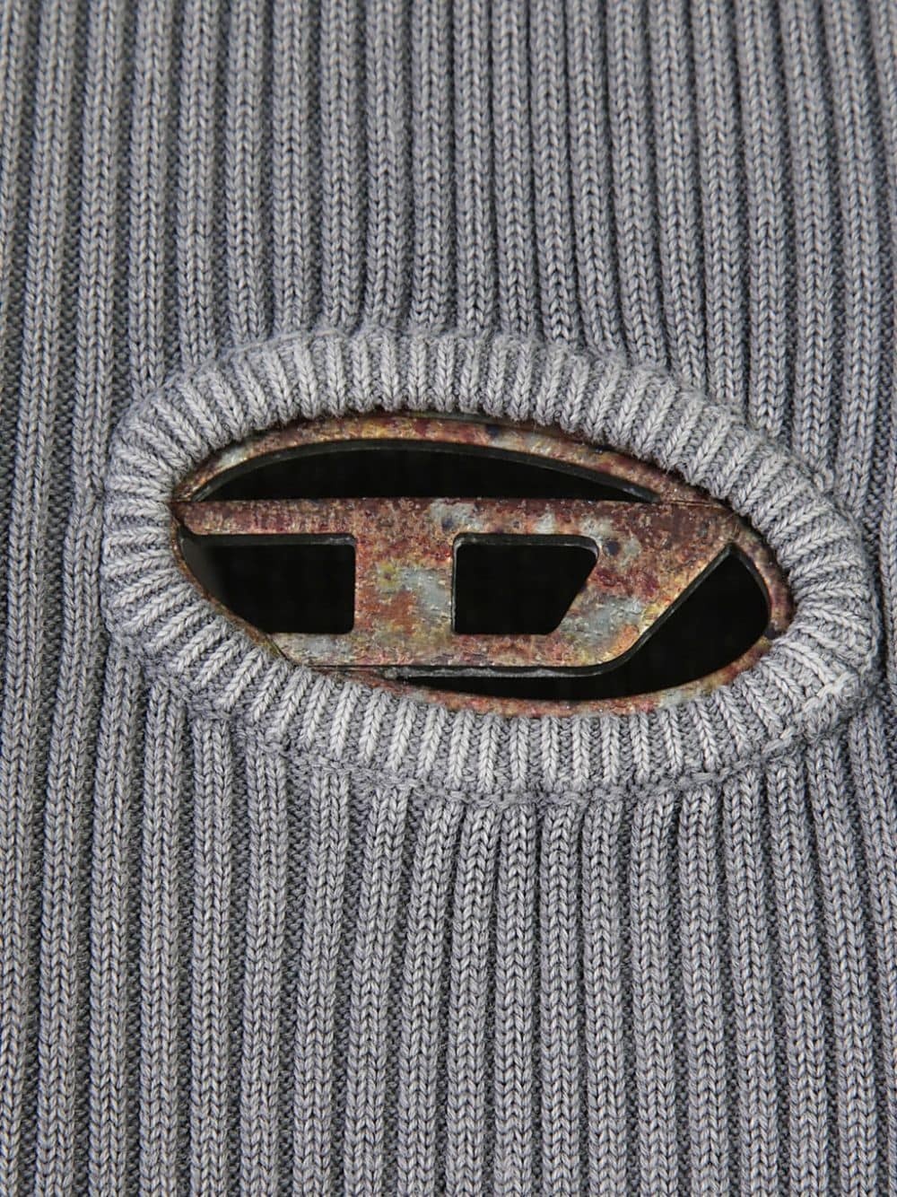 K-Darinr jumper - 3