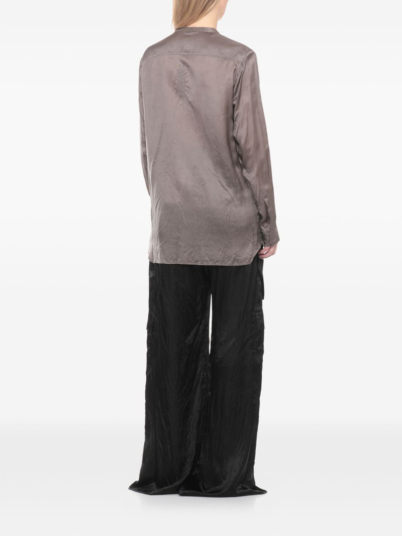 long-sleeve shirt 4