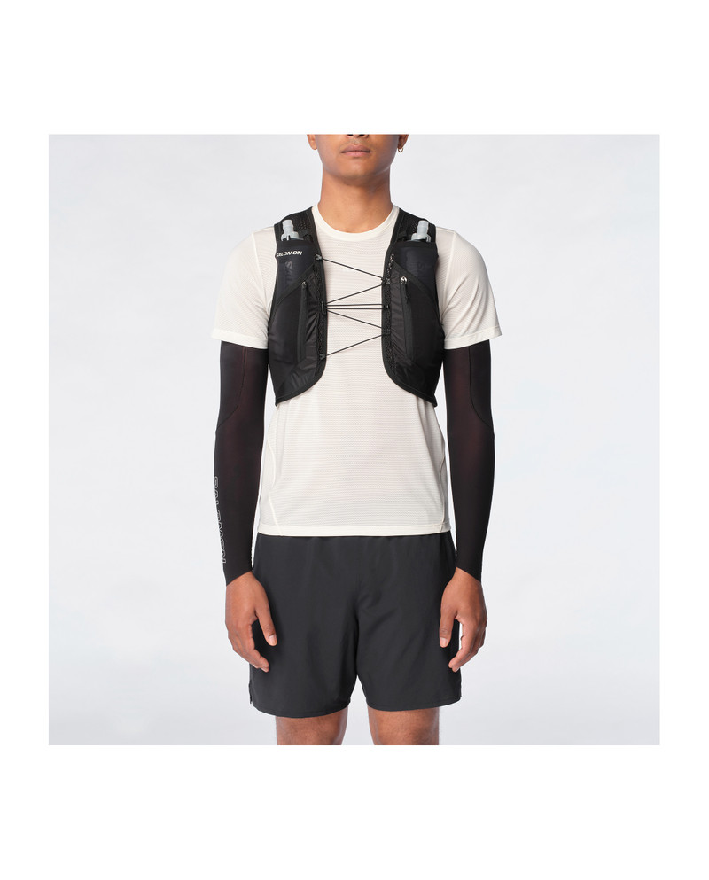 ACTIVE SKIN 12 1