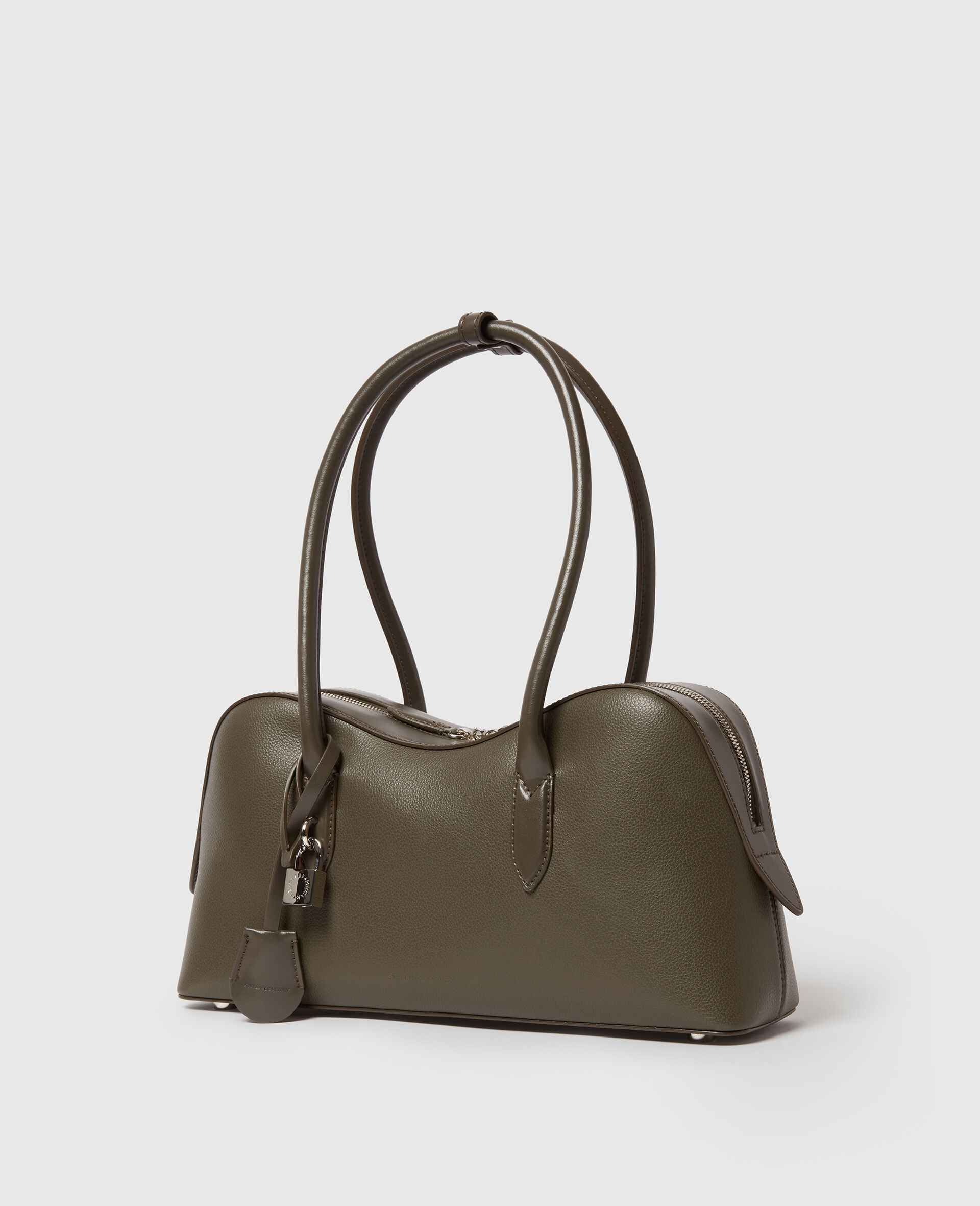 Ryder Shoulder Bag - 3