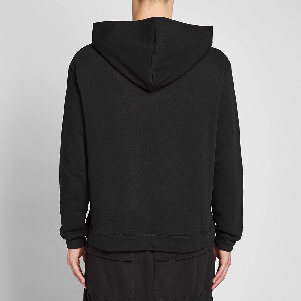 424 424 Layering Hoody - 5