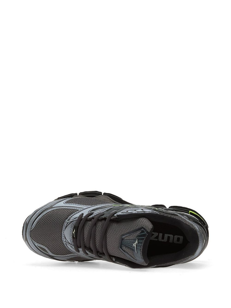 Wave Prophecy sneakers 3