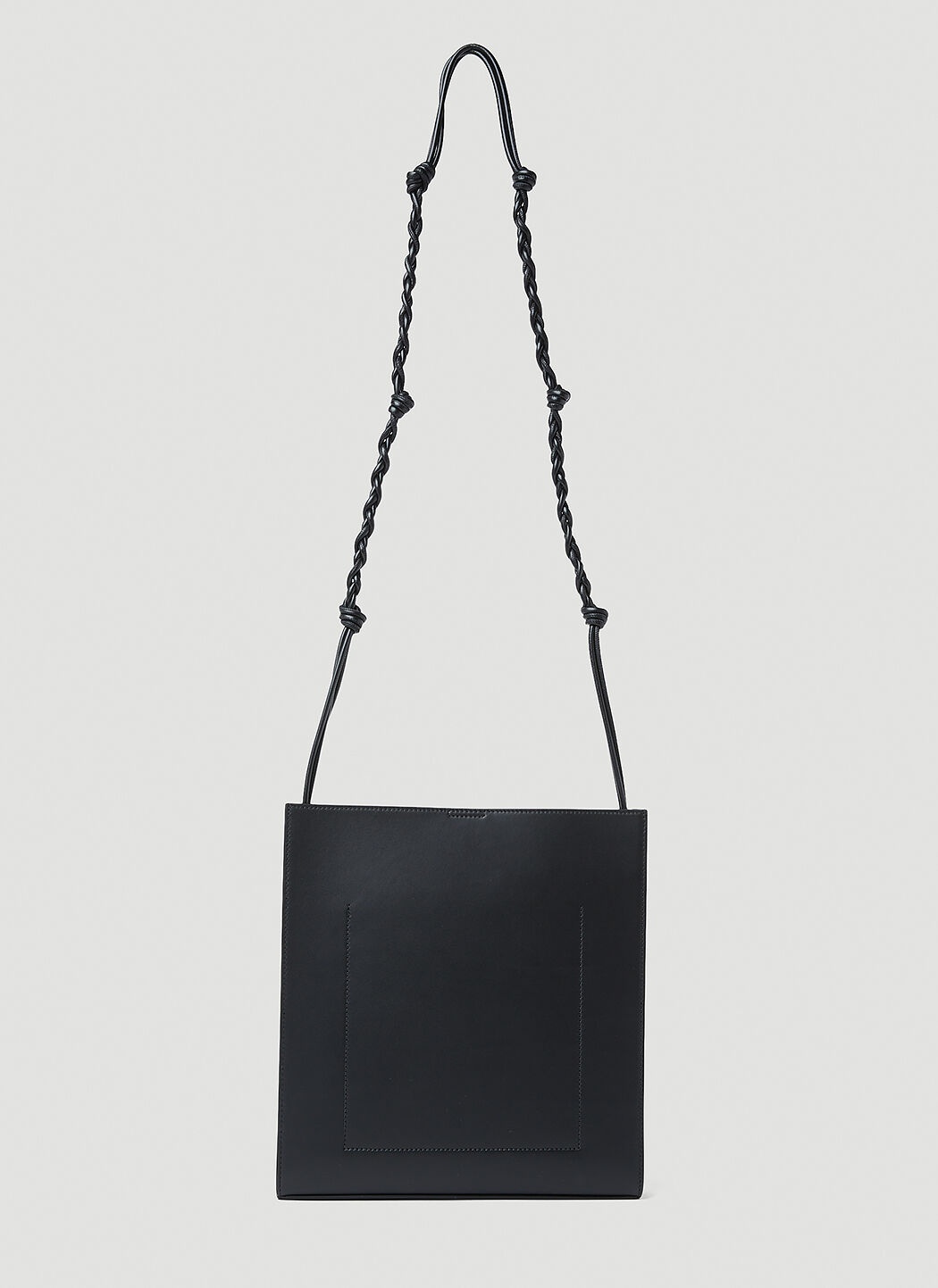 Medium Tangle Shoulder Bag - 4