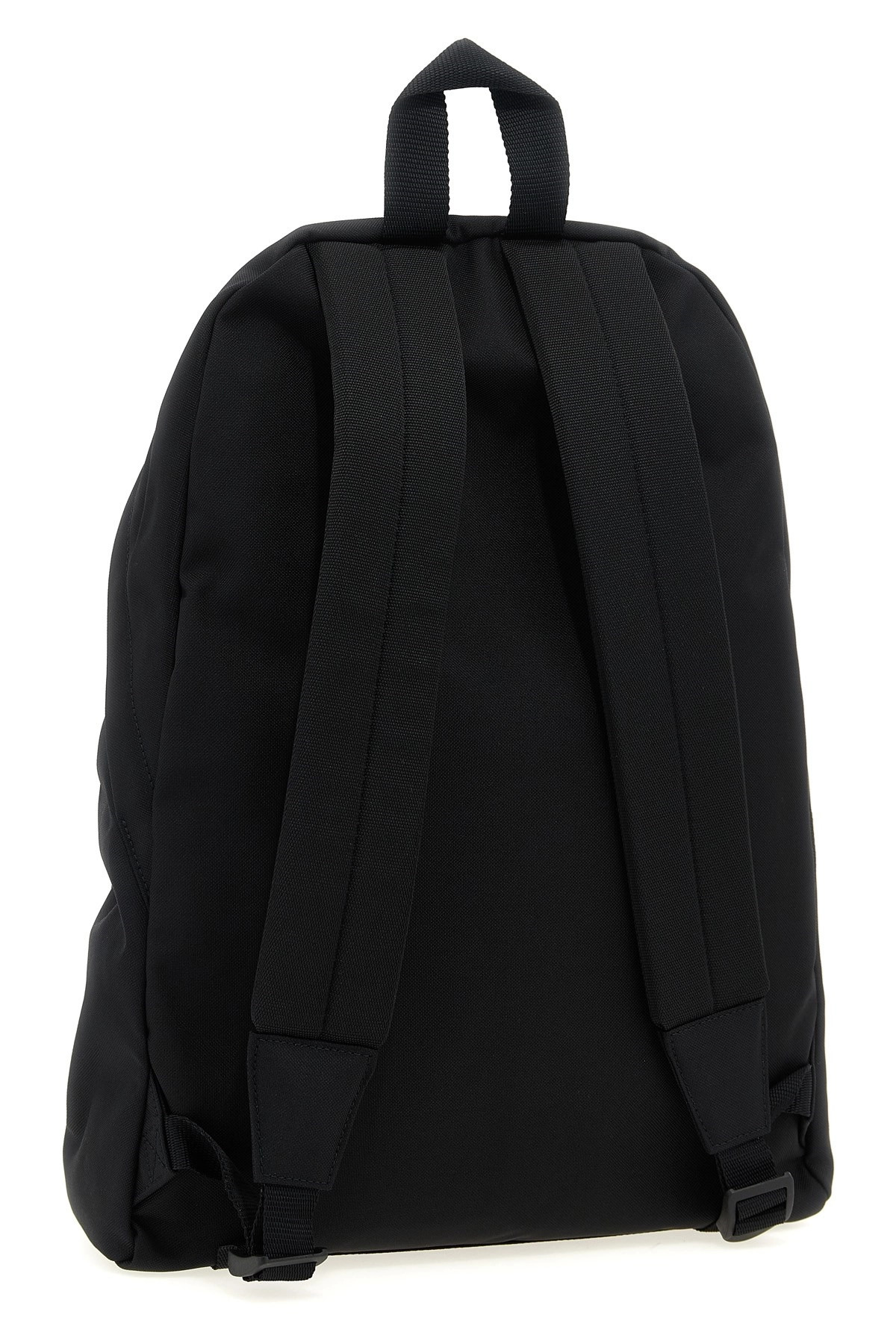 'Explorer' backpack - 2