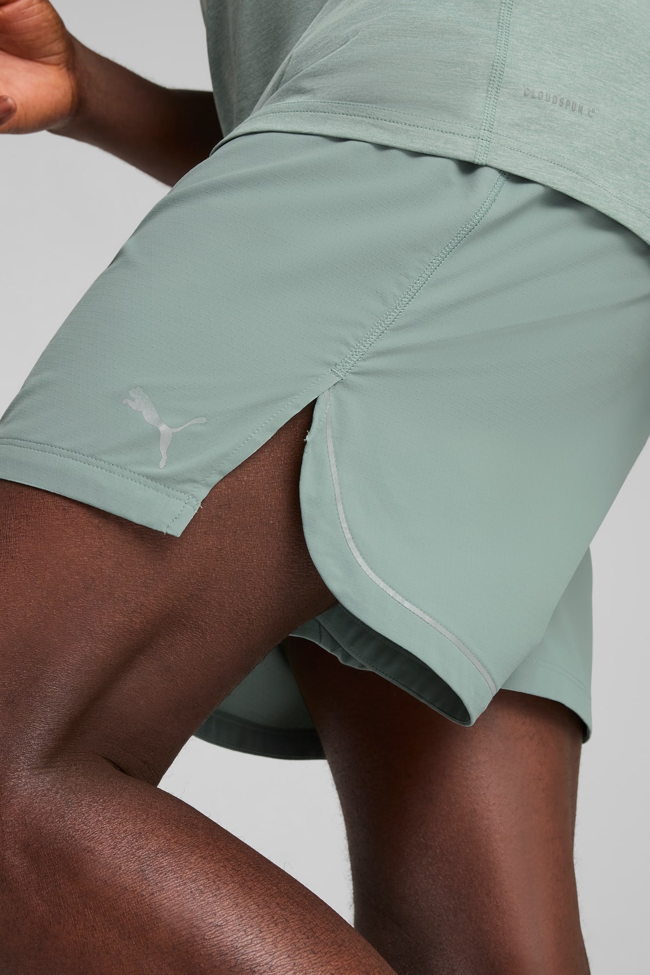 Everyday Running ULTRAWEAVE Men's 5" Shorts - 4