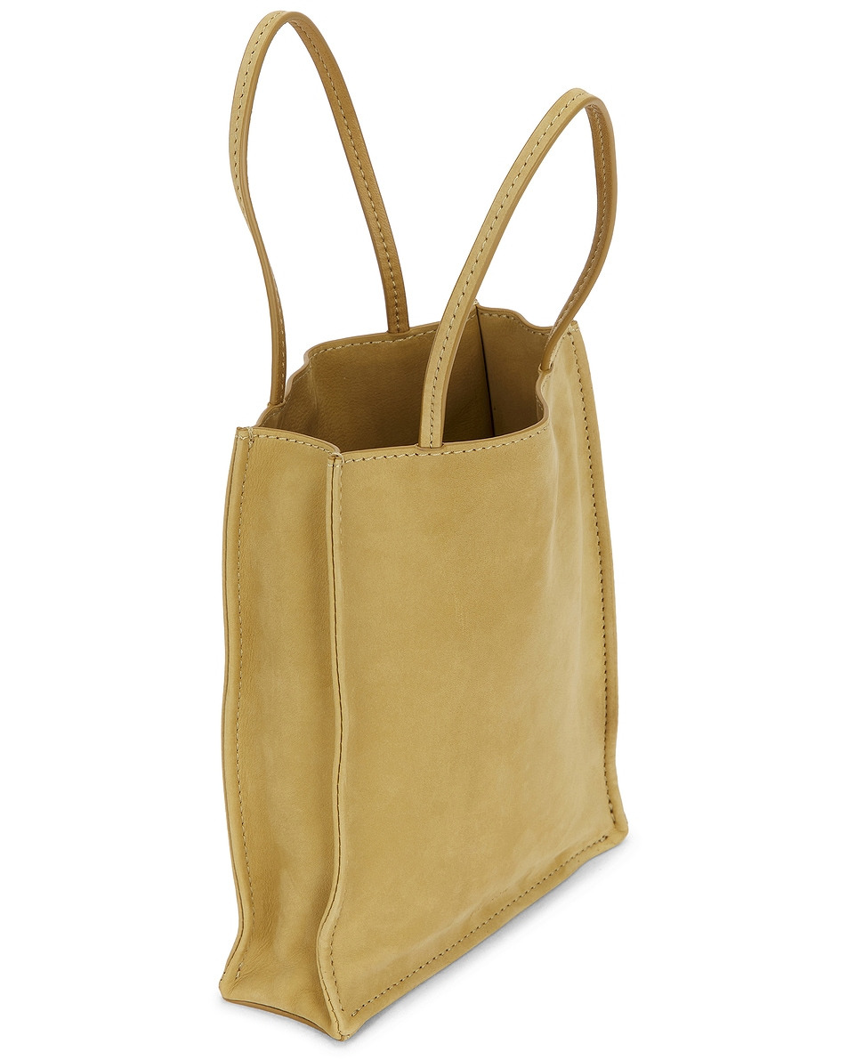 Small To Go Tote Bag - 5