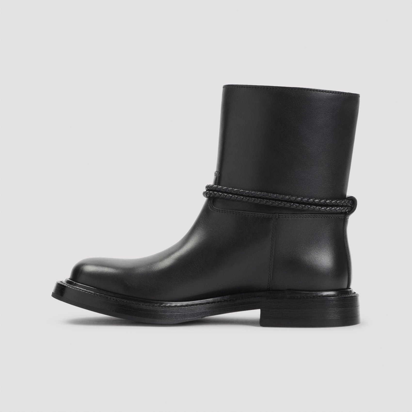 Bottega Veneta James Ankle Boot Women - 2