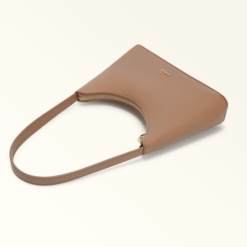 Furla Diamante 5