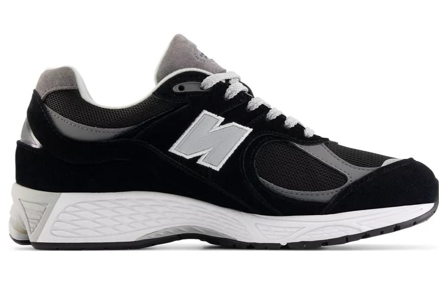 New Balance New Balance 2002R GORE-TEX 
