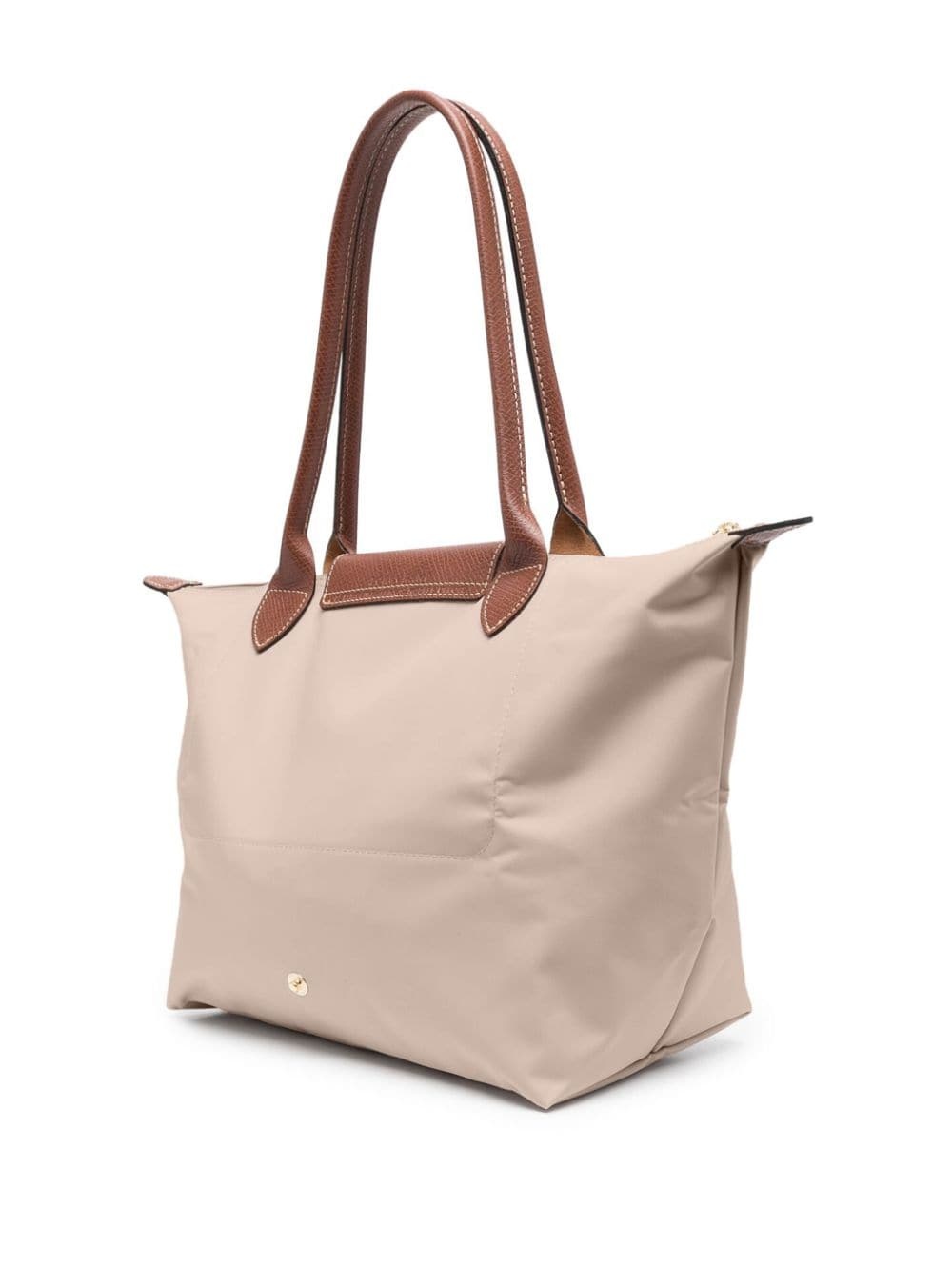 small Le Pliage tote bag - 3