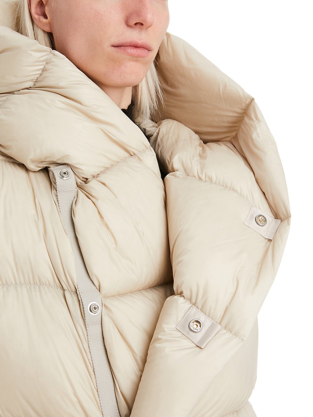 COAT - 6