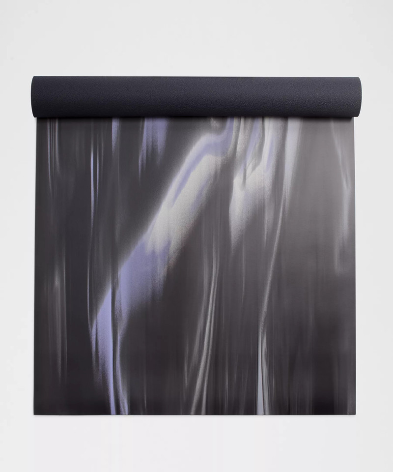 The Mat 3mm *Made With FSC™ Certified Rubber 1