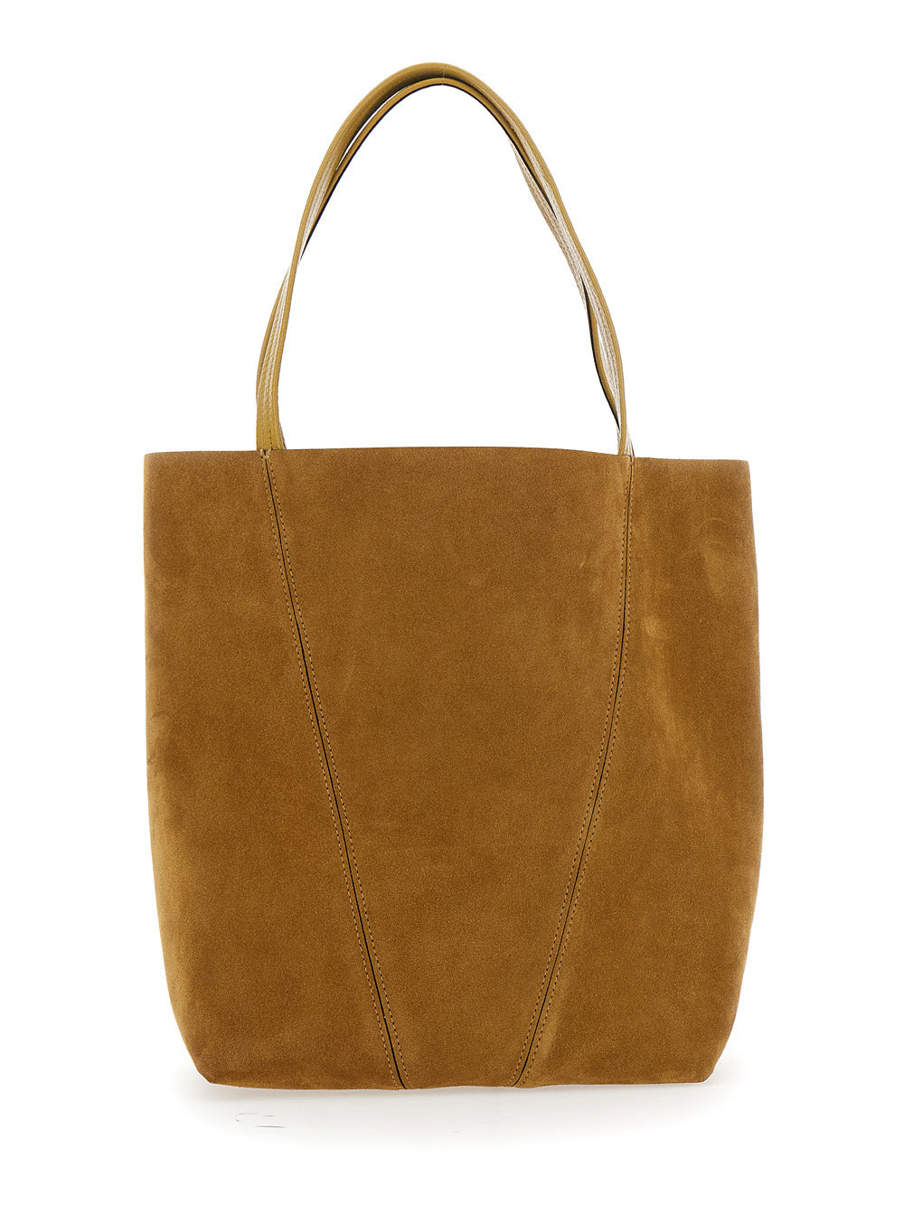 Chloé Women S811 - Chloe Spin - 4