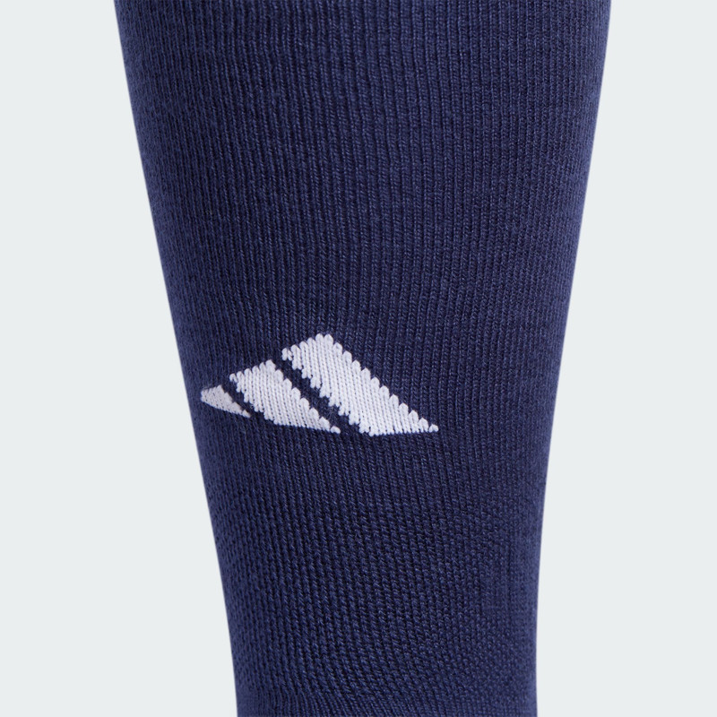 adidas Utility 2.0 OTC outlook