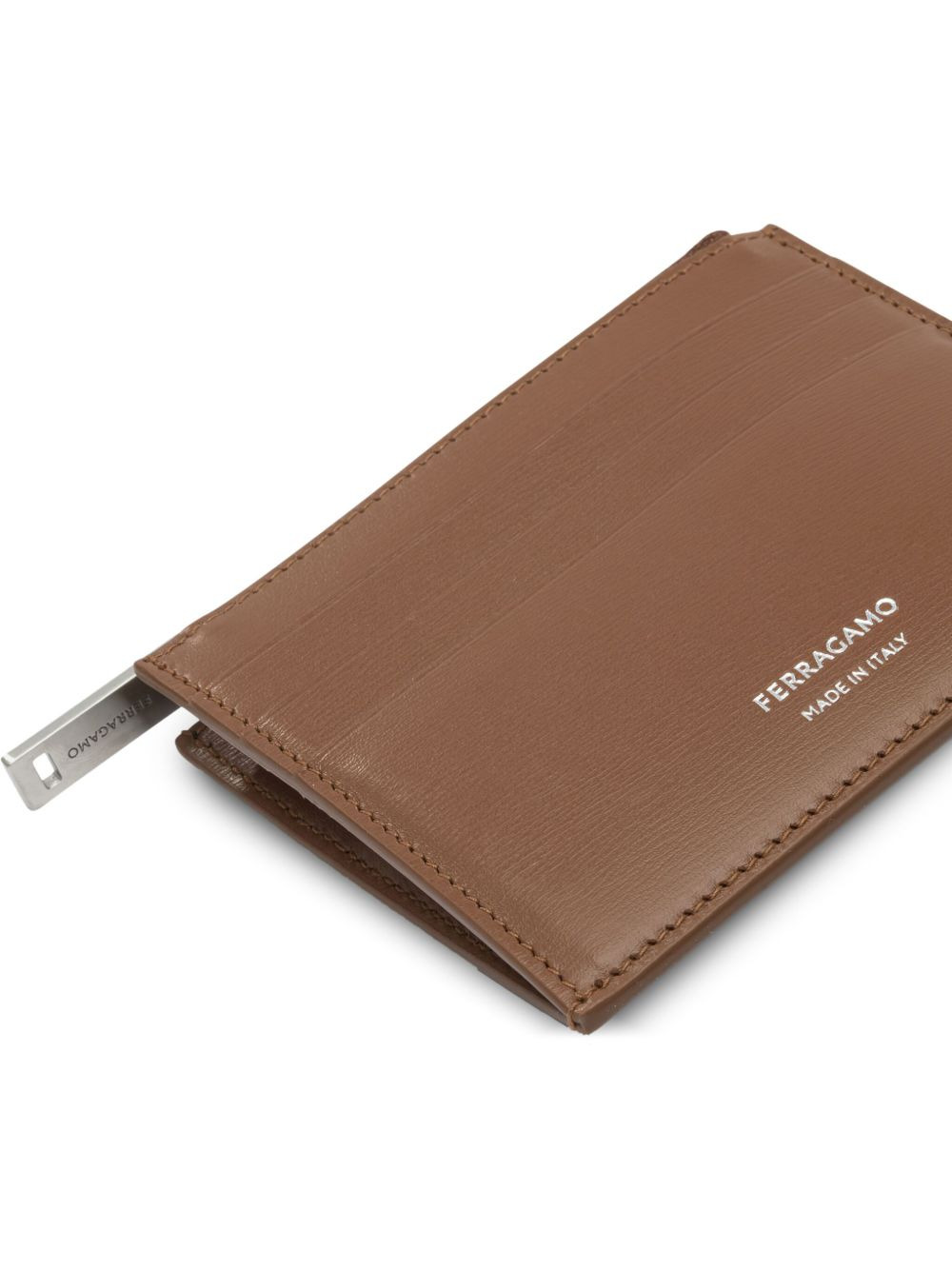zip-top card holder - 3