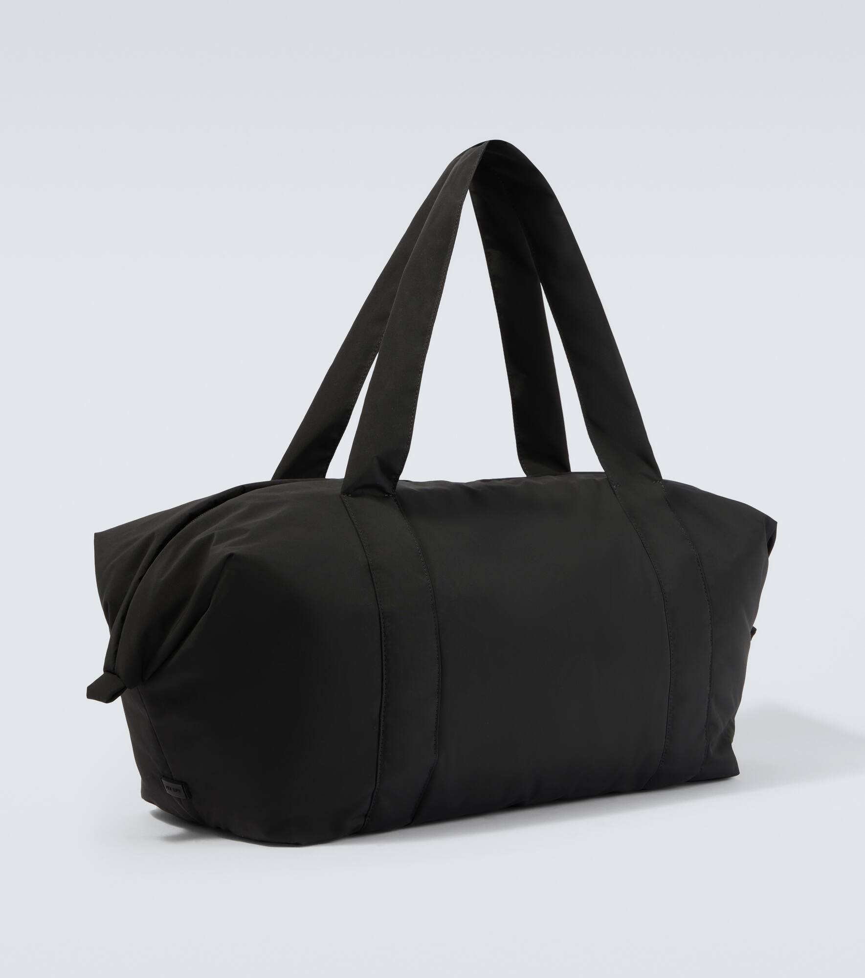 Max duffel bag - 5