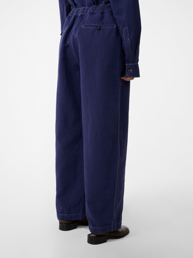 Sonny Pant 12