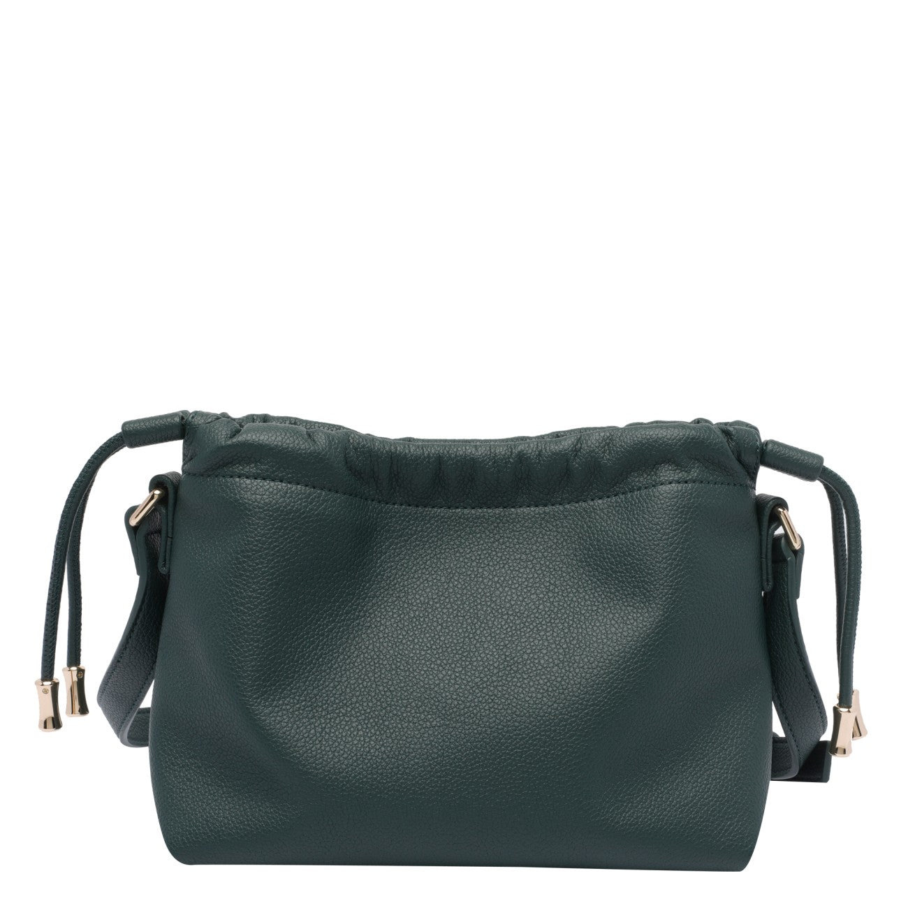 A.P.C. Women Mini Ninon Crossbody Bag - 3