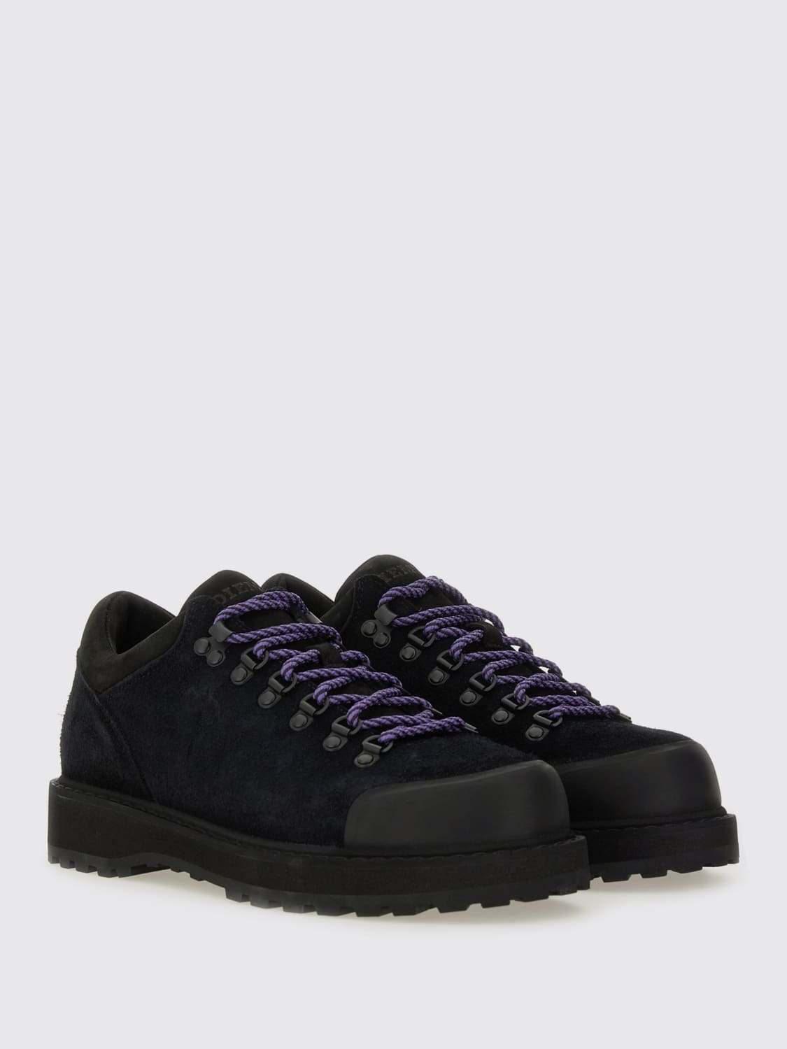 Boots men Diemme - 2