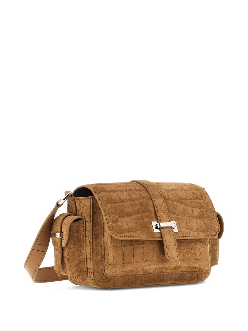 Hocket cross body bag - 3