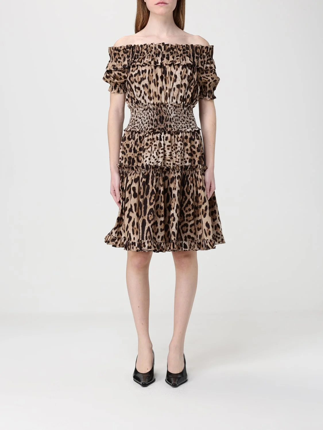 Dress woman Dolce & Gabbana - 1