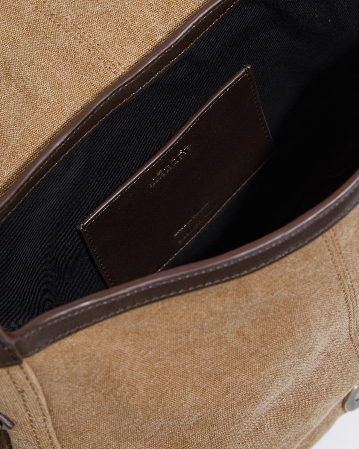 SIERRA S BAG - 3