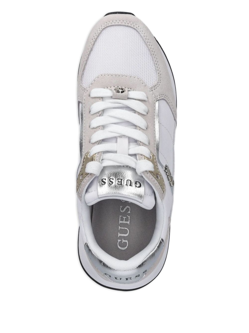 FLPEGY sneakers - 4