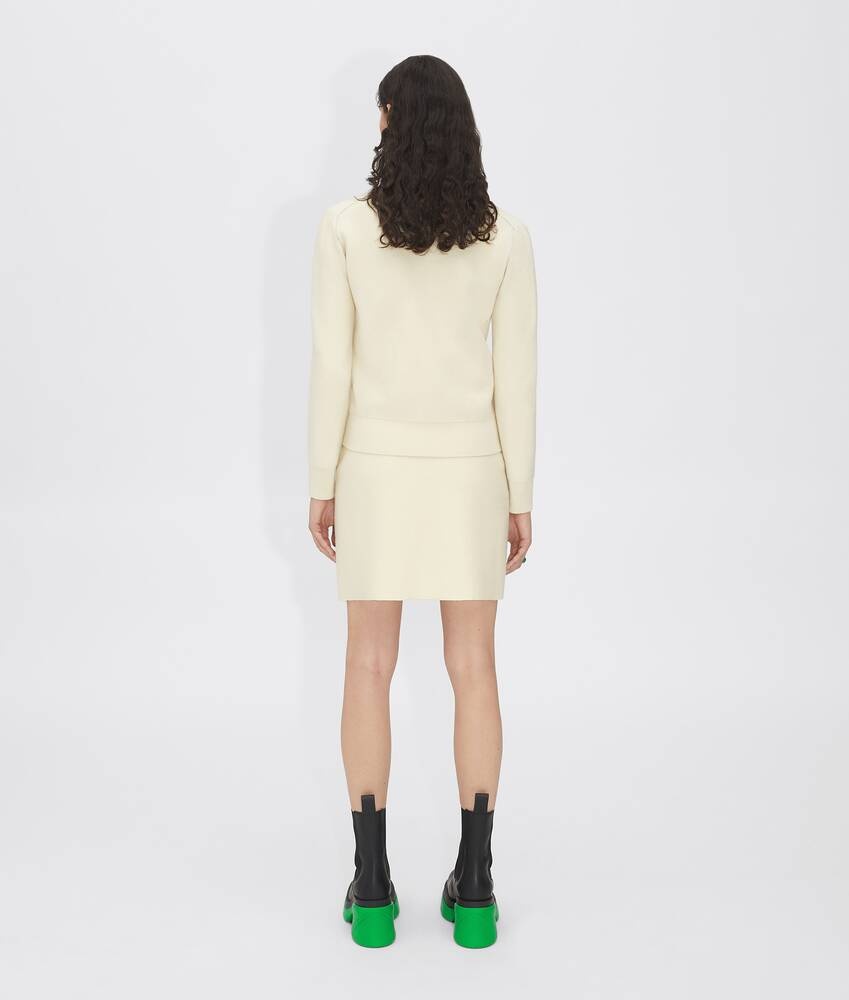 skirt - 2