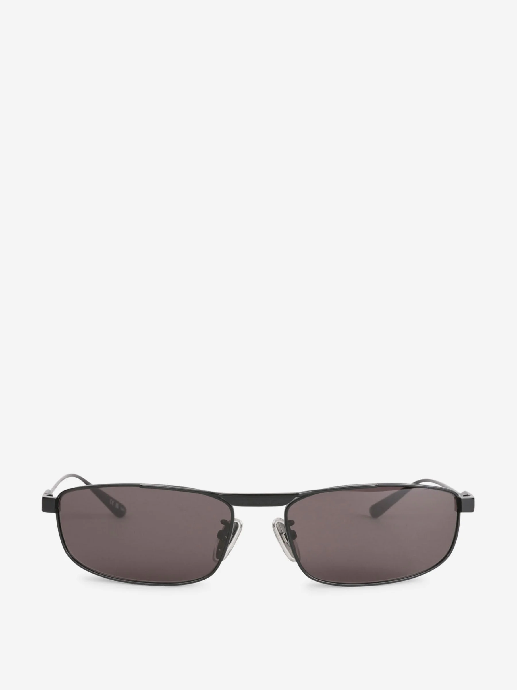 RECTANGULAR SUNGLASSES - 1