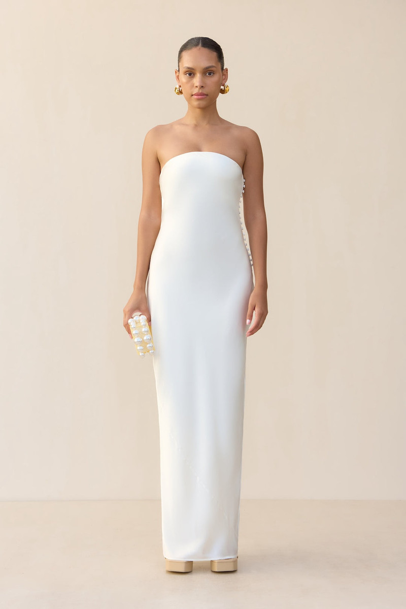 PERLA GOWN 1