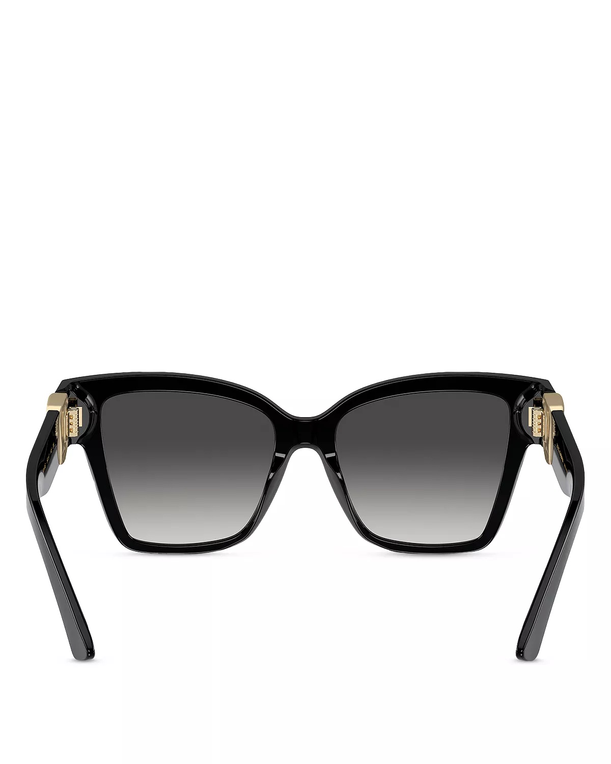 Precious Story Square Sunglasses, 54mm - 3