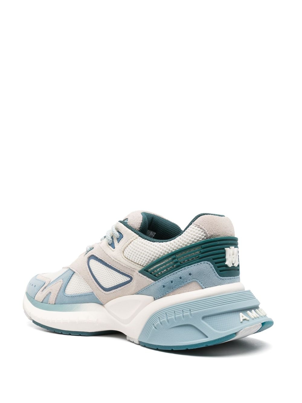 Ma Runner sneakers - 3