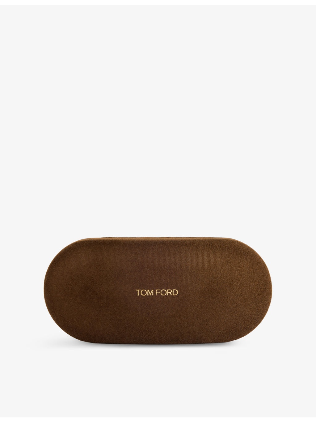 Dunning-02 Square Acetate Sunglasses - 5