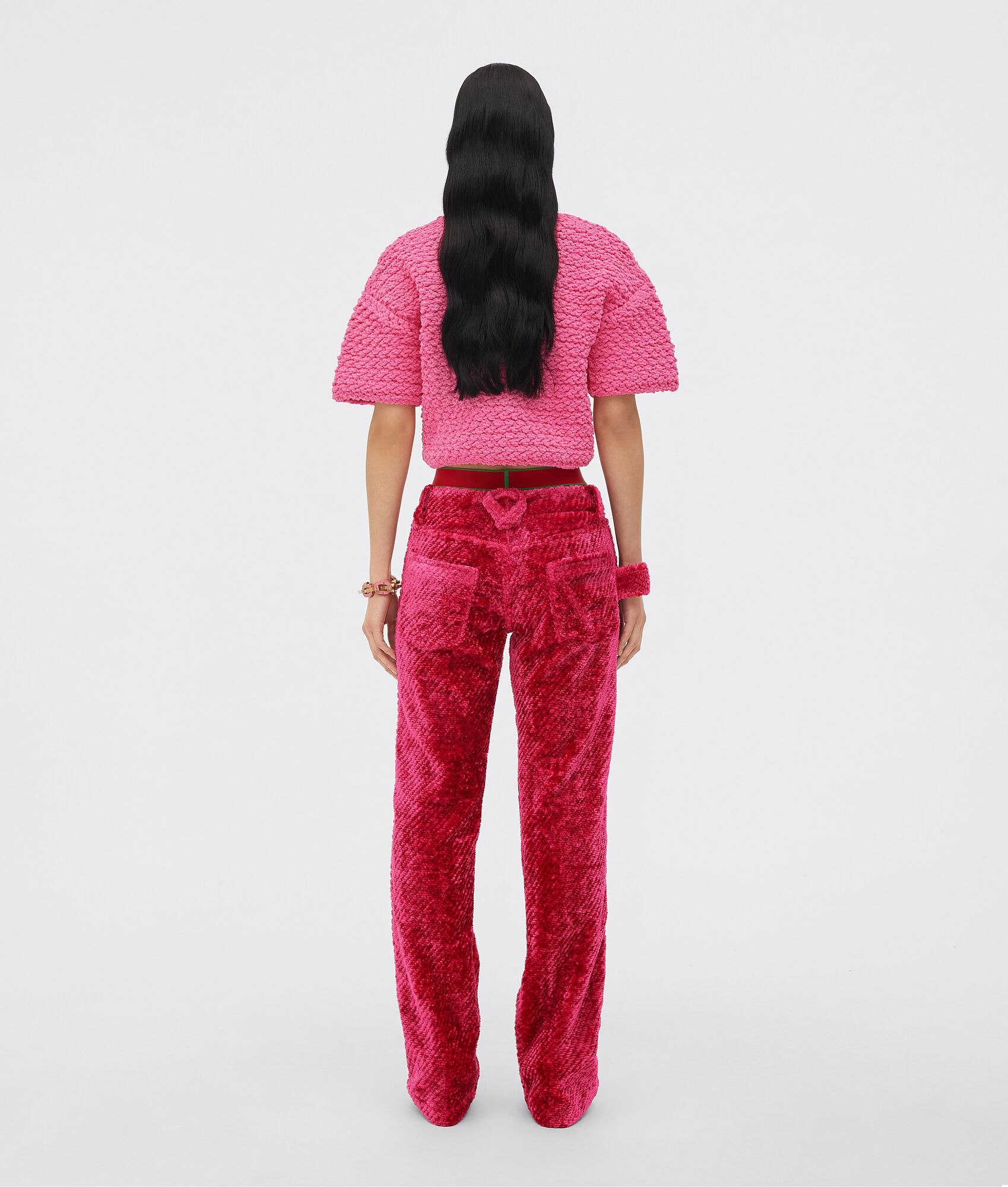 pants - 3