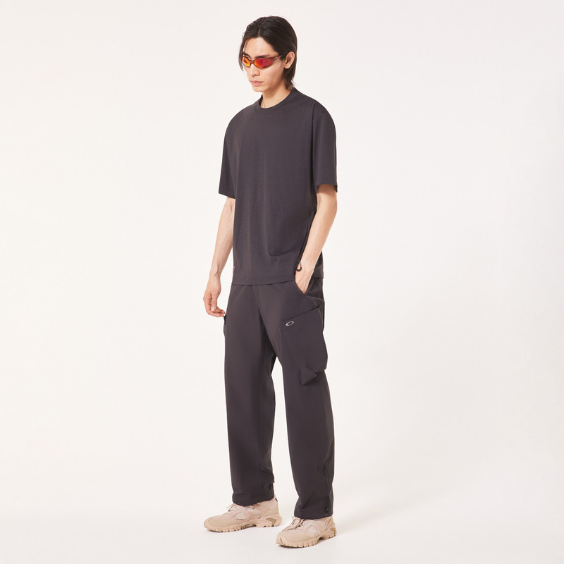 Fgl Tool Box Pants 5.7 8