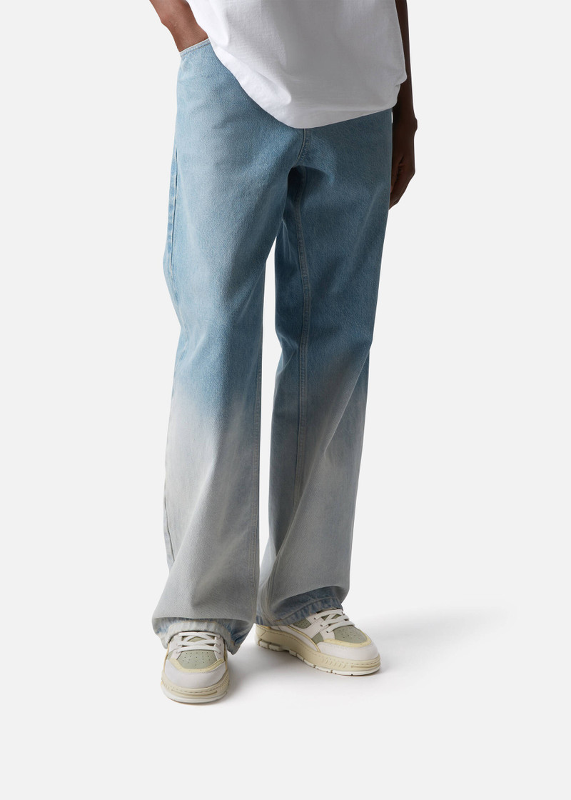 Area Lo Sneaker 6
