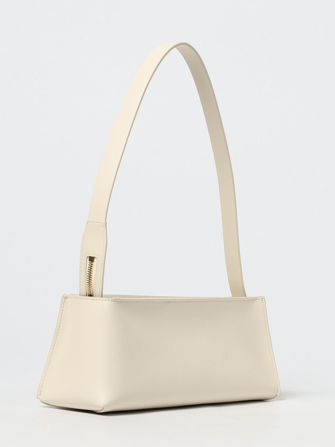 Shoulder bag woman Marni - 3