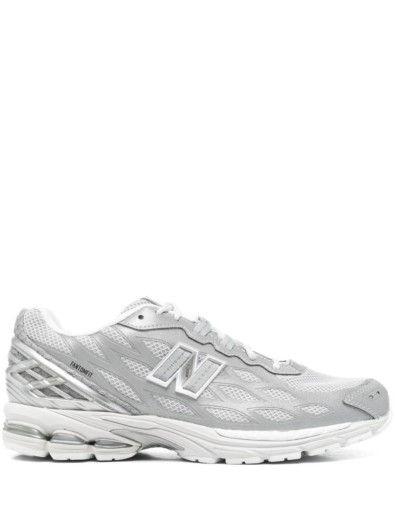 U1906 sneakers 1