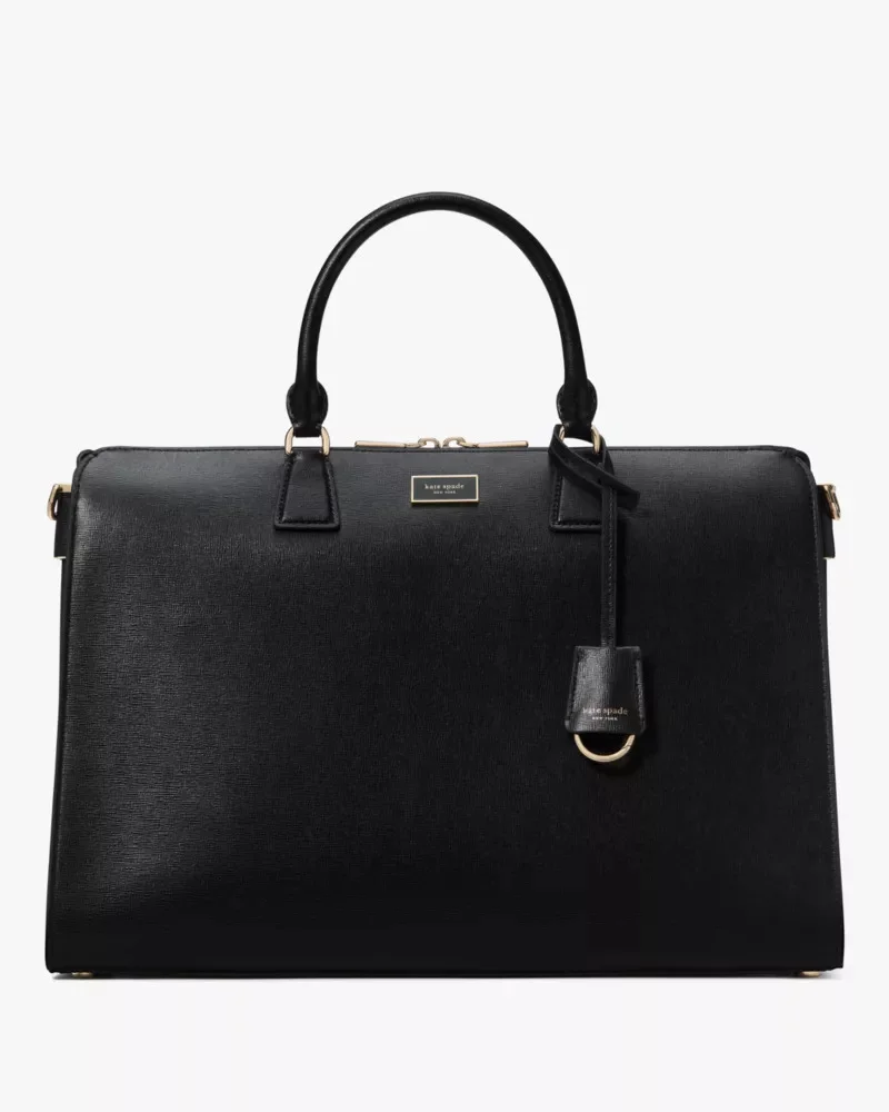 Serena Laptop Bag - 1