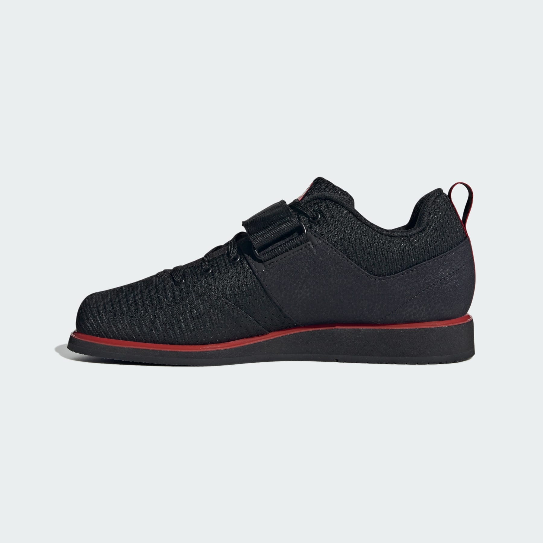 Powerlift 5 Weightlifting Shoes - 2