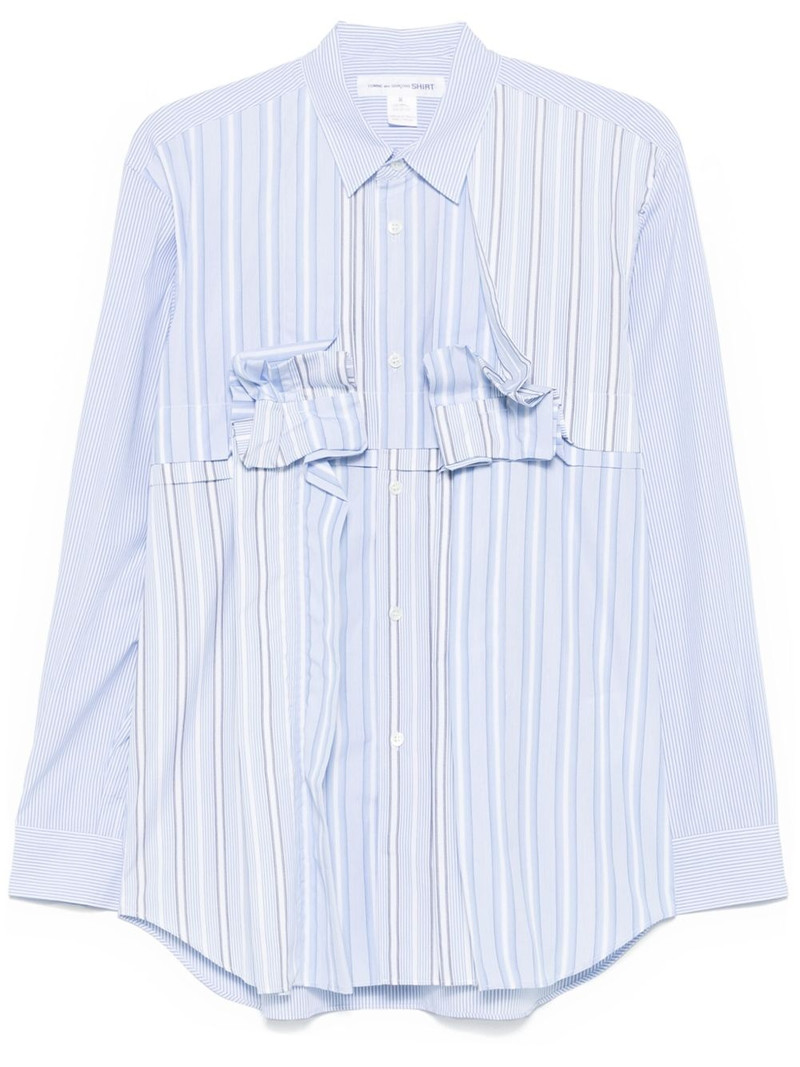 striped shirt 1