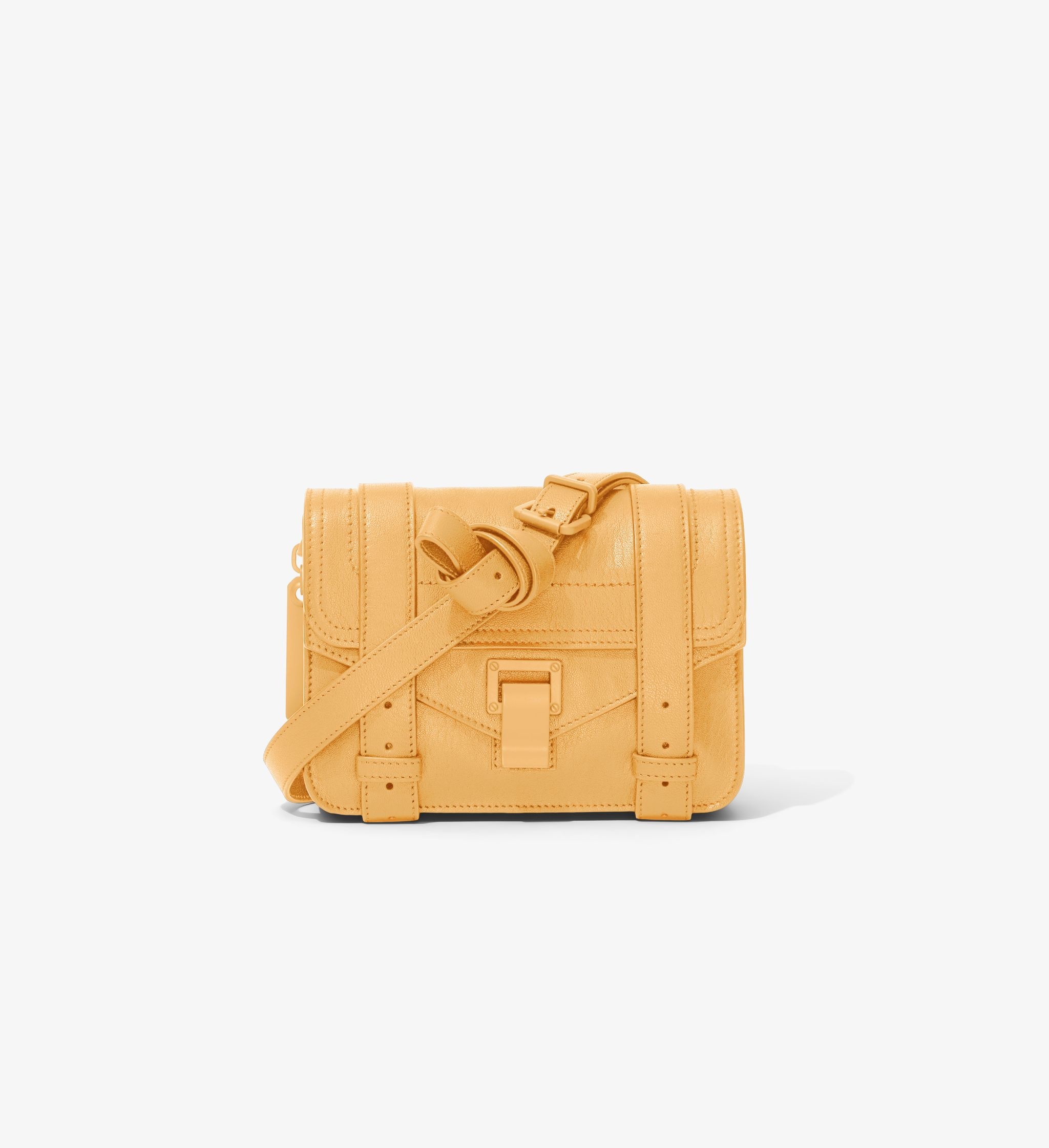 Tonal PS1 Mini Crossbody Bag - 1