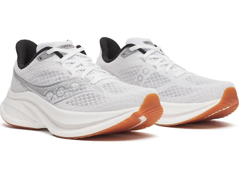 Saucony Endorphin Speed 5 - 6
