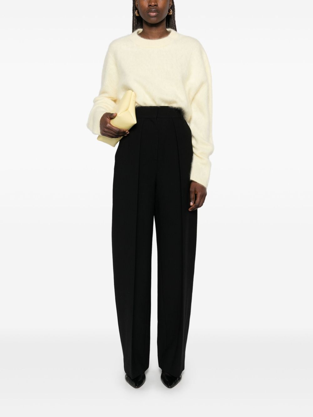 Maris trousers - 2