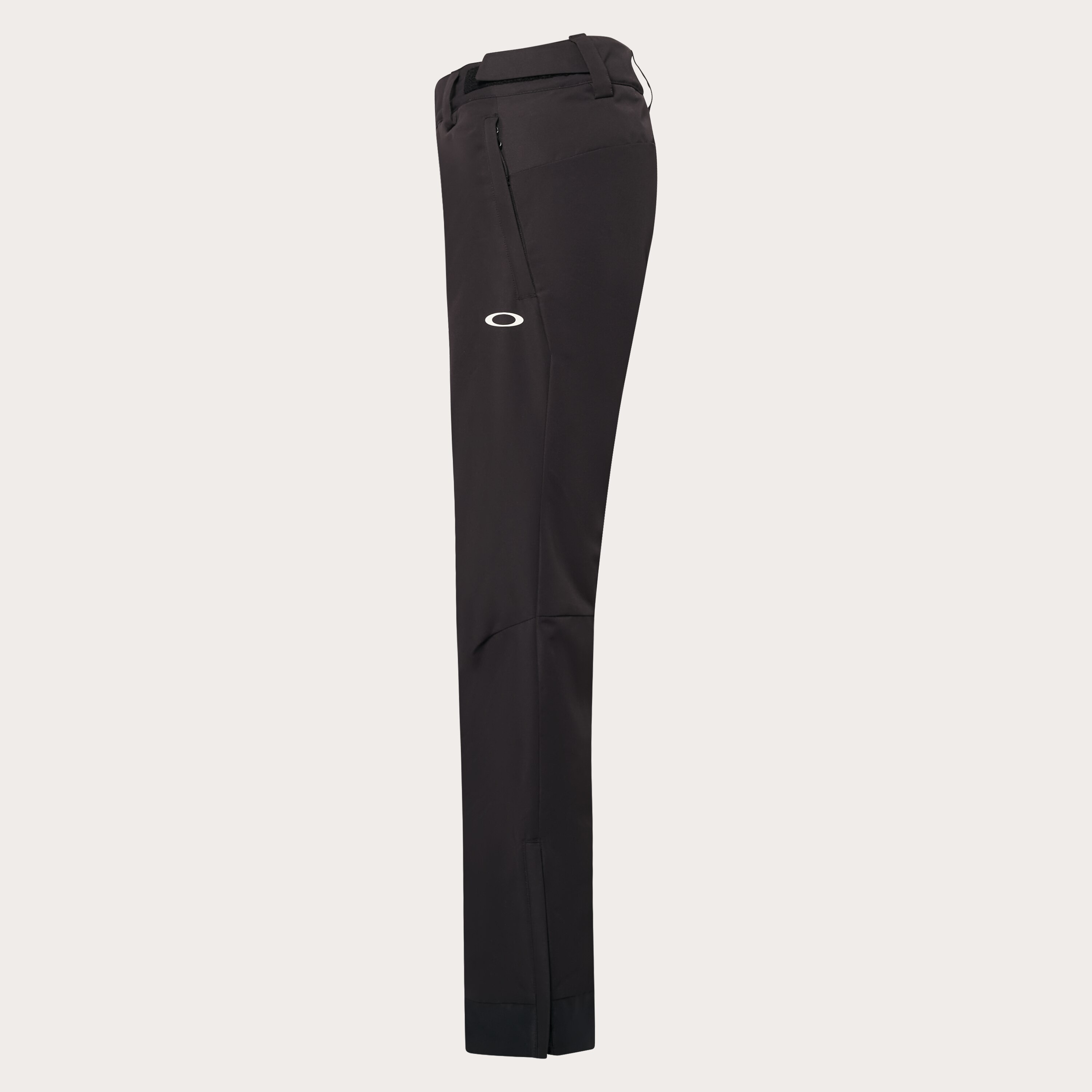 Jasmine Insulated Pant - 10